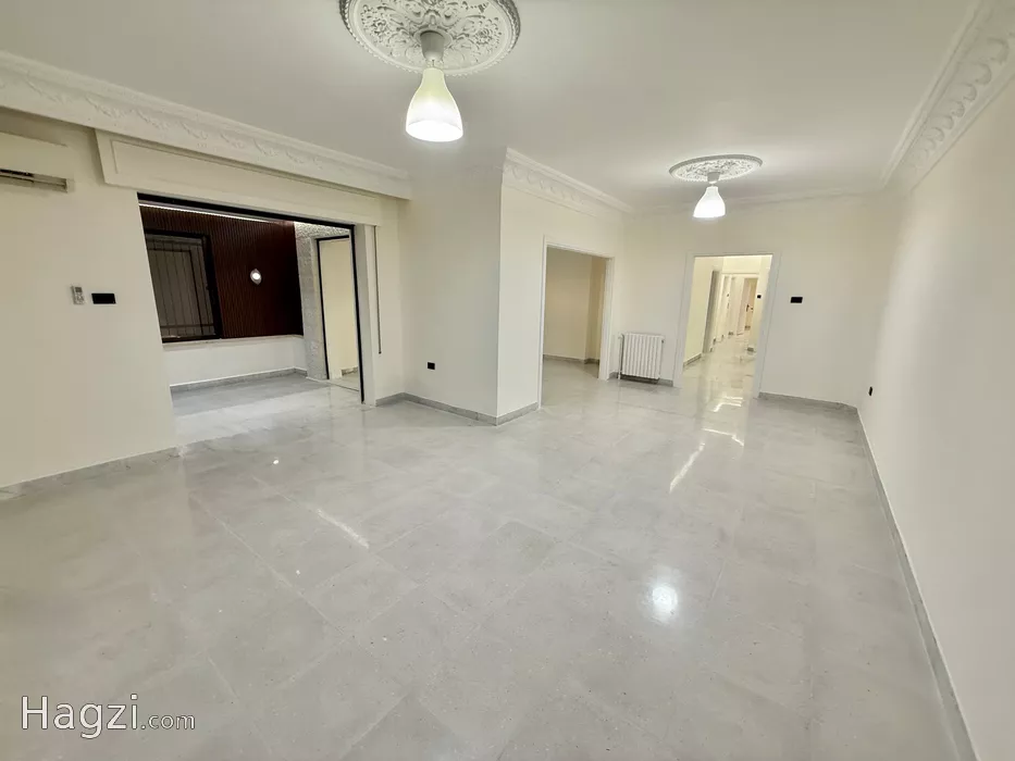 Image slider - 58748 - 17