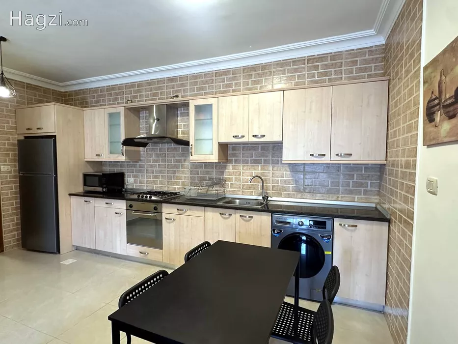 Image slider - 56844 - 0