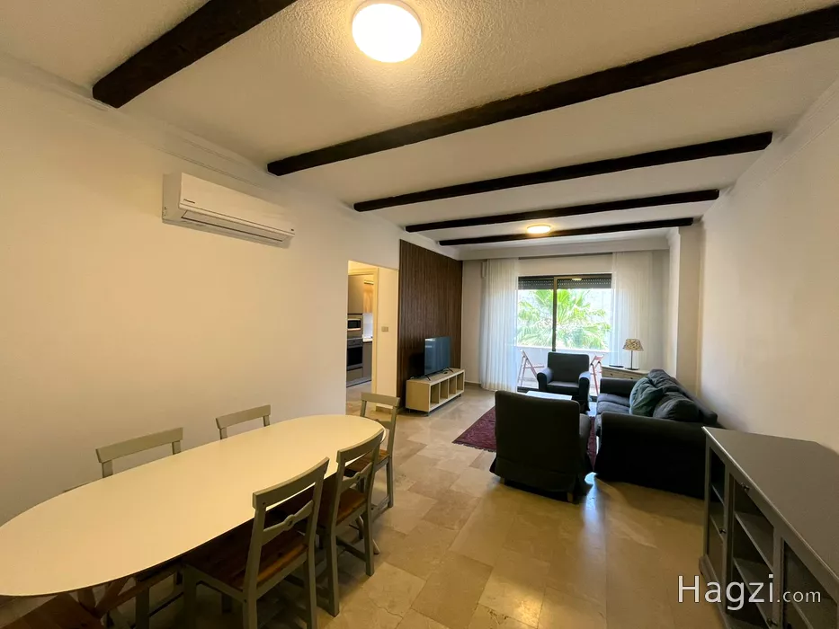 Image slider - 57444 - 0