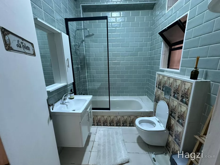 Image slider - 61406 - 7