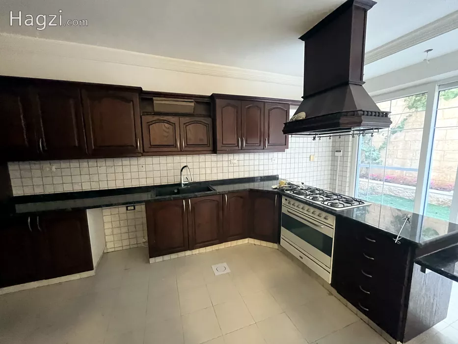 Image slider - 57746 - 8