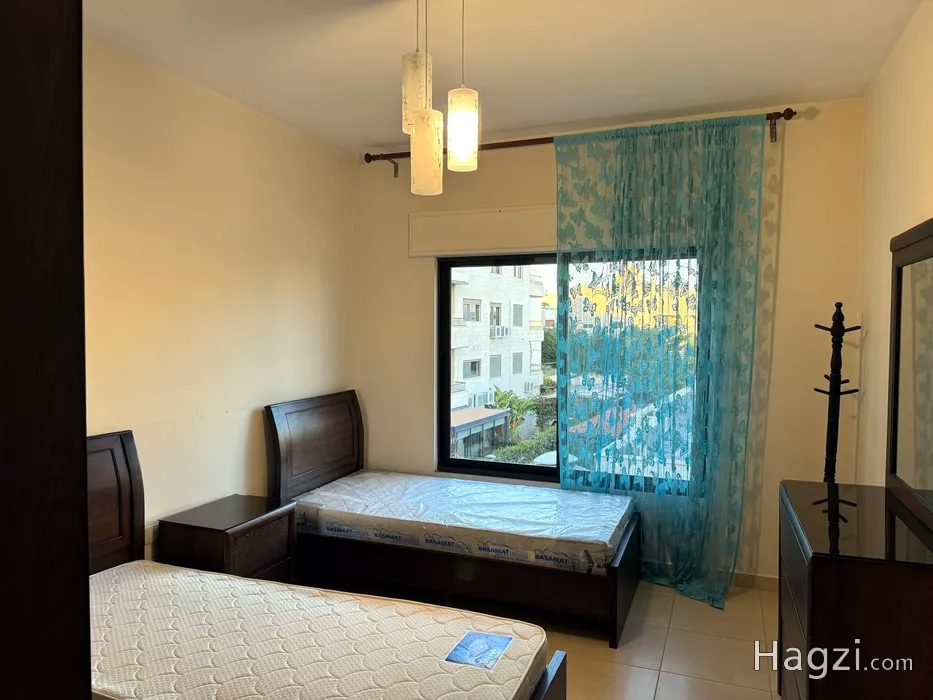 Image slider - 56878 - 9