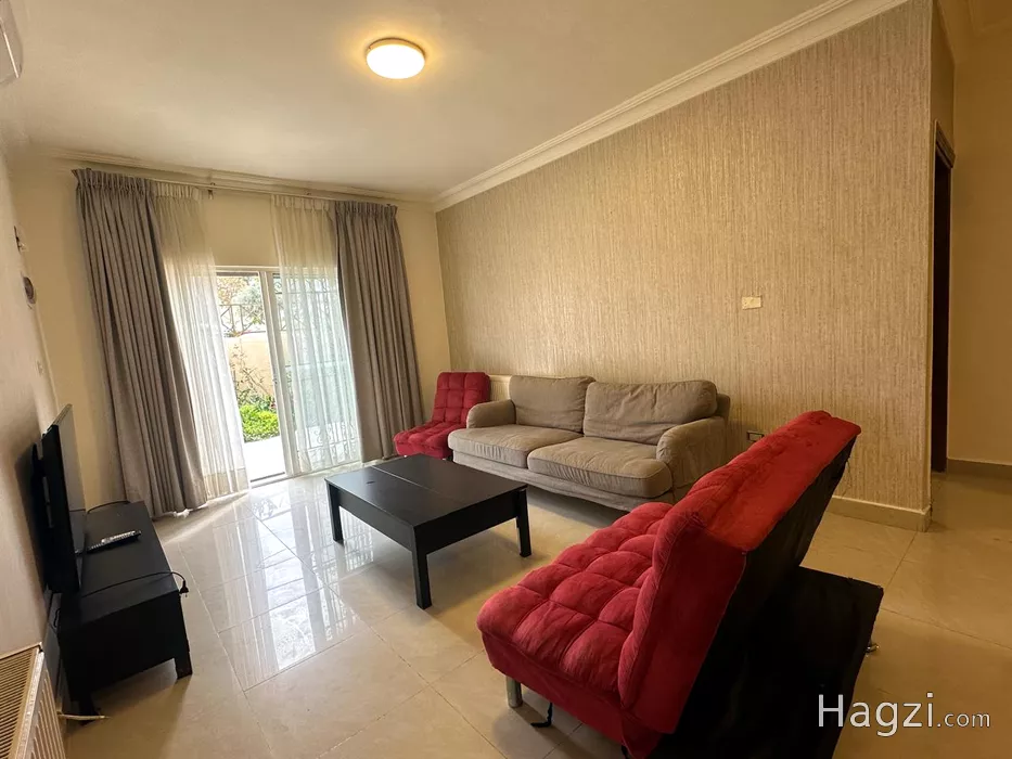 Image slider - 56844 - 8