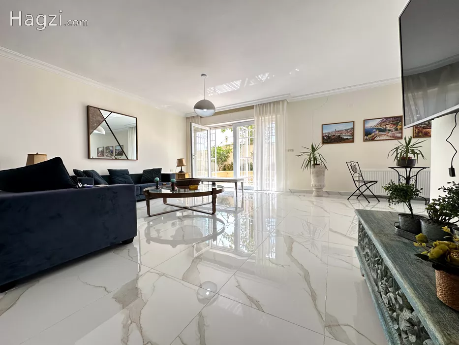 Image slider - 58488 - 11