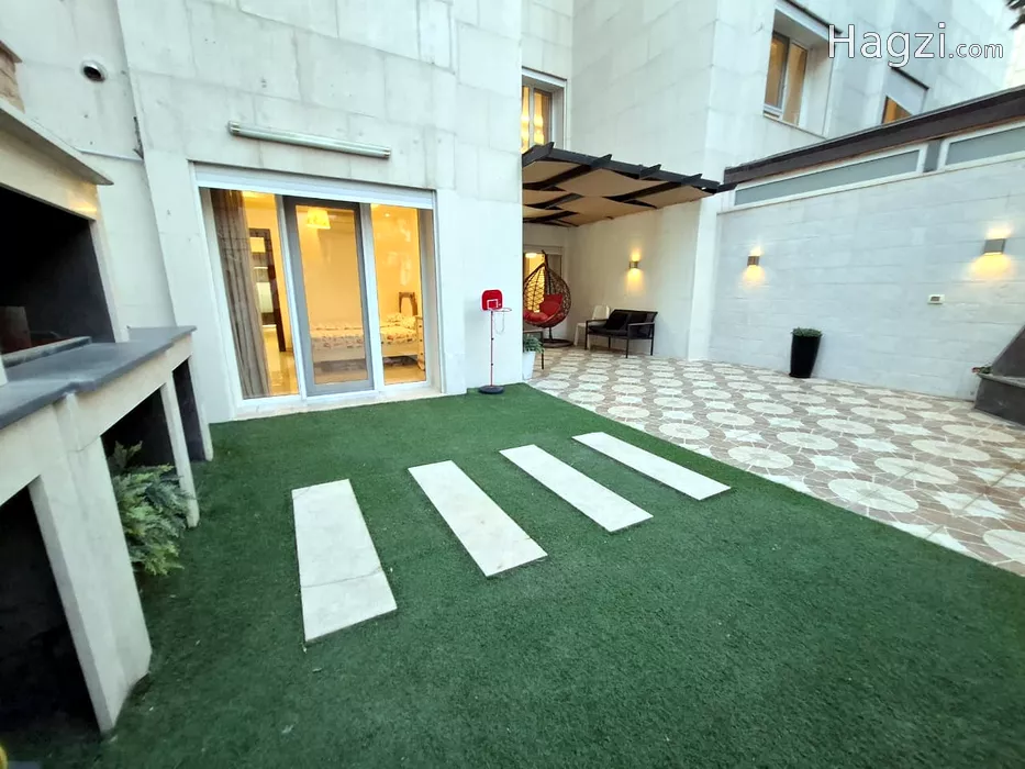 Image slider - 59734 - 0