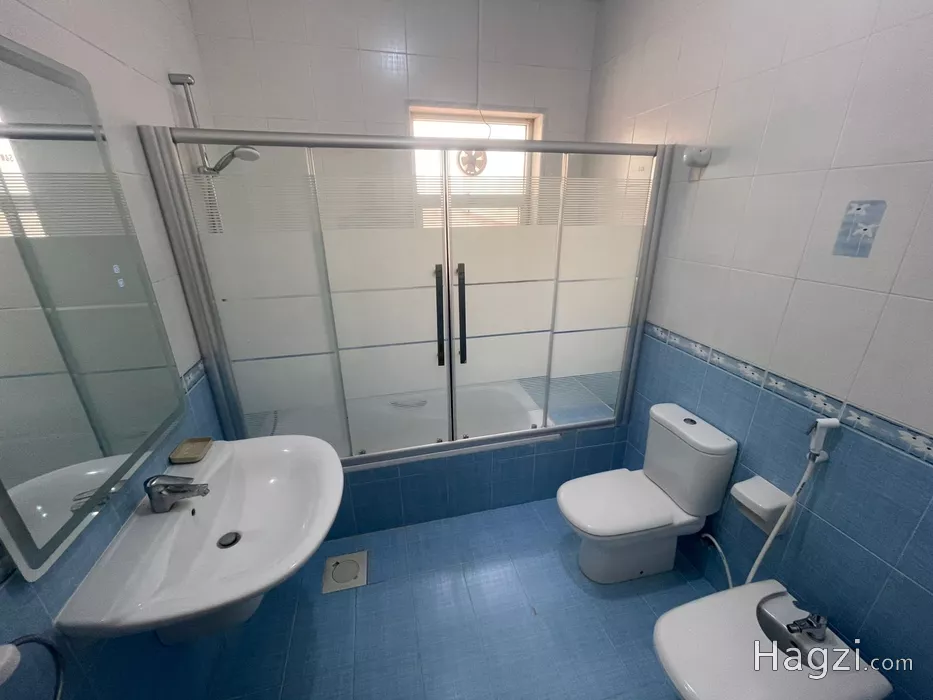 Image slider - 59300 - 8