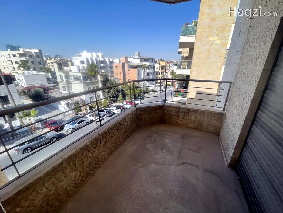 Image slider - 59410 - 12