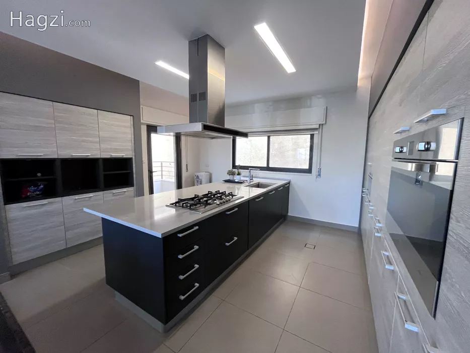 Image slider -  - main image