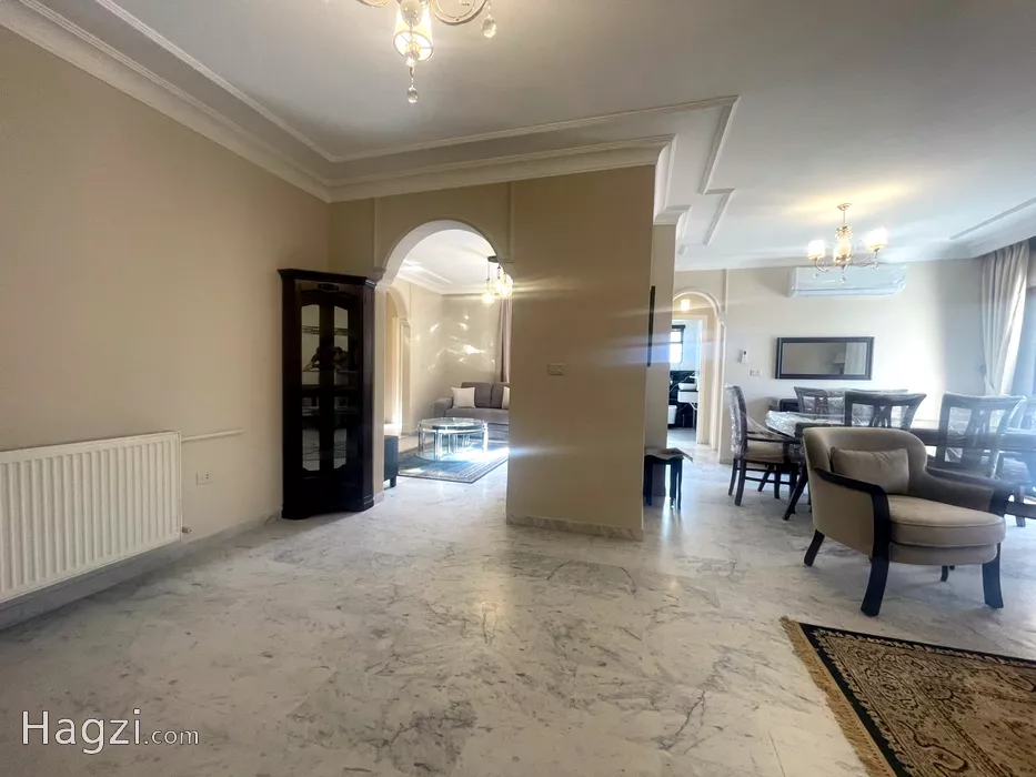 Image slider - 58908 - 6