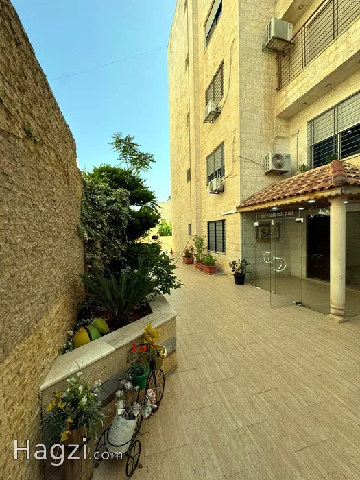 Image slider - 57436 - 2