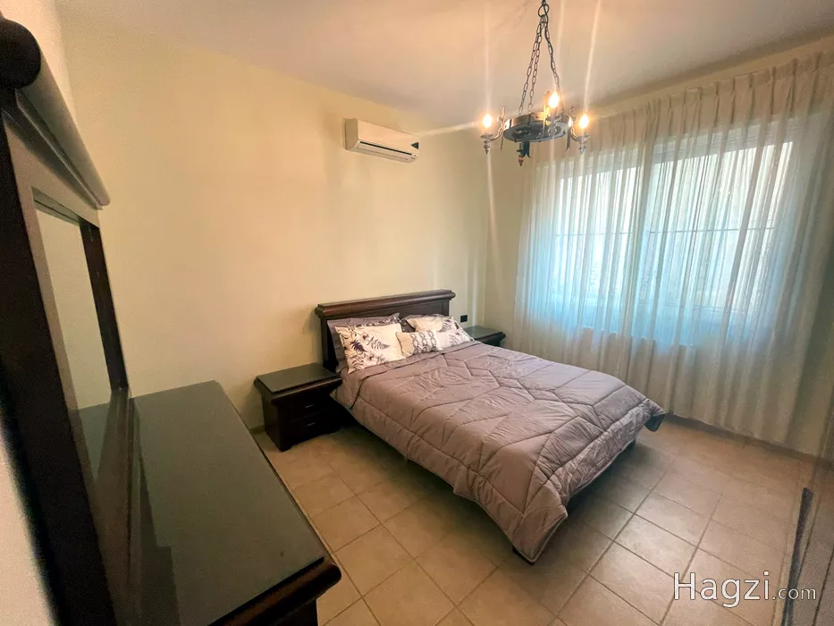 Image slider - 59598 - 15