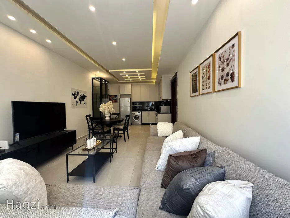 Image slider - 57200 - 5