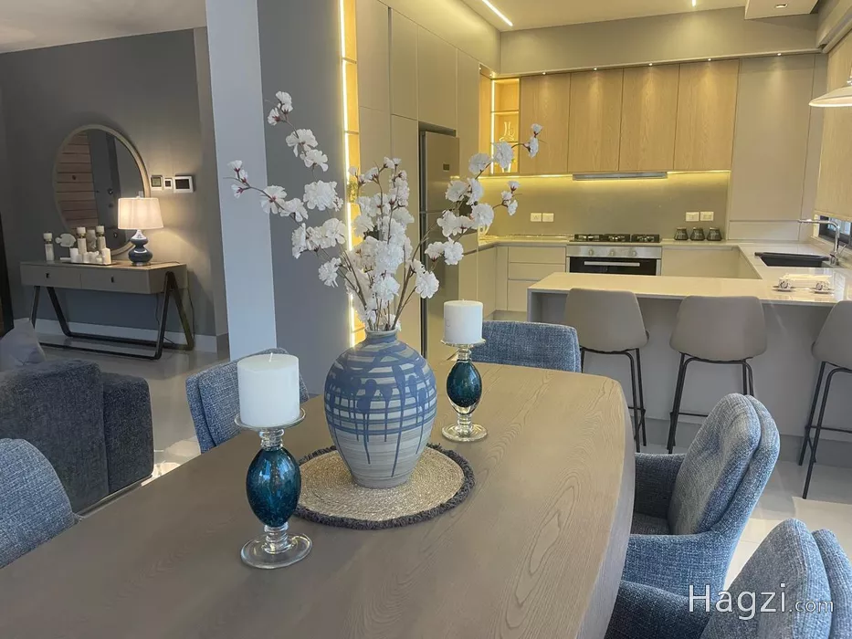 Image slider - 57758 - 4