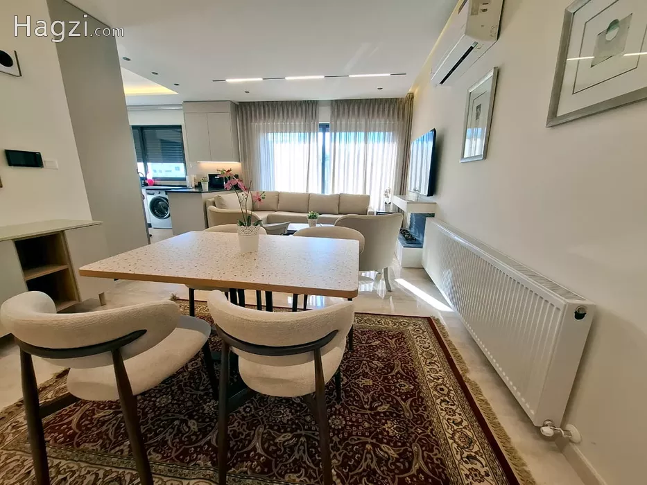 Image slider - 59778 - 6