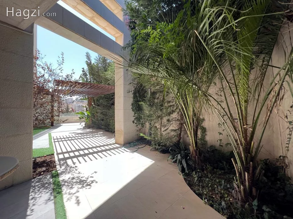 Image slider - 58564 - 17