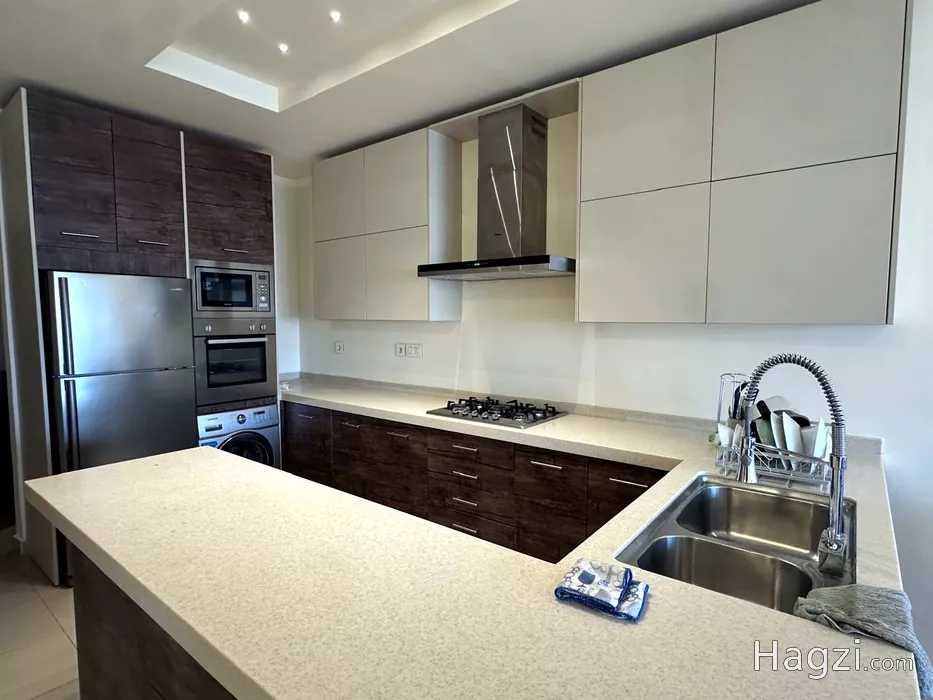 Image slider - 60302 - 7