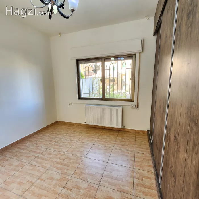 Image slider - 59314 - 2