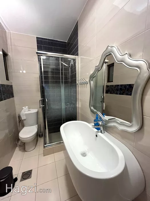 Image slider - 59060 - 8