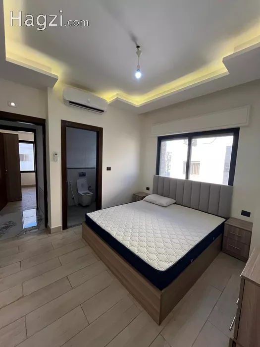 Image slider - 59322 - 2