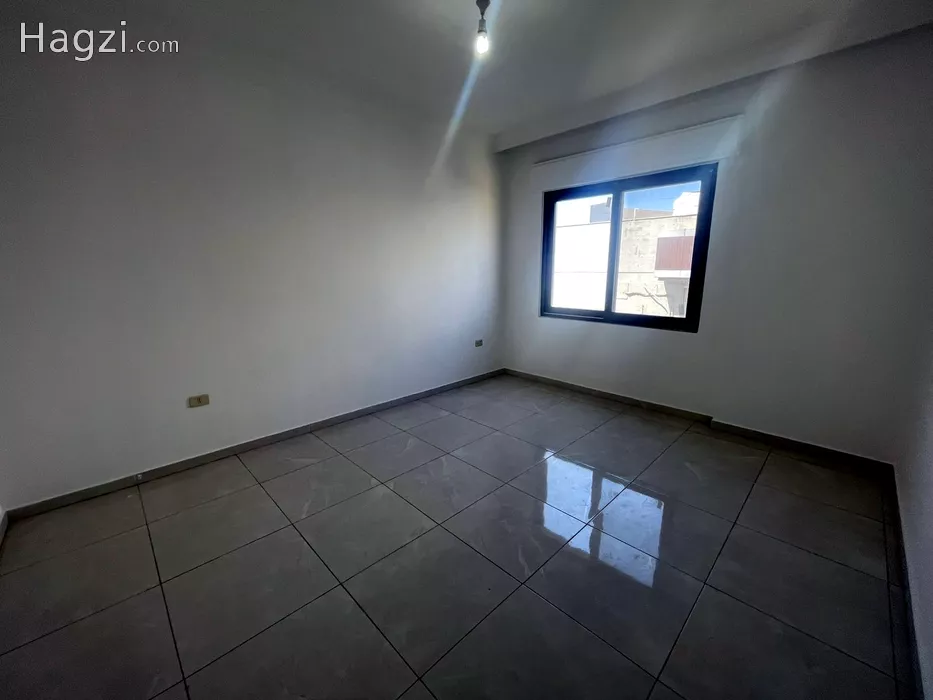 Image slider - 58960 - 4