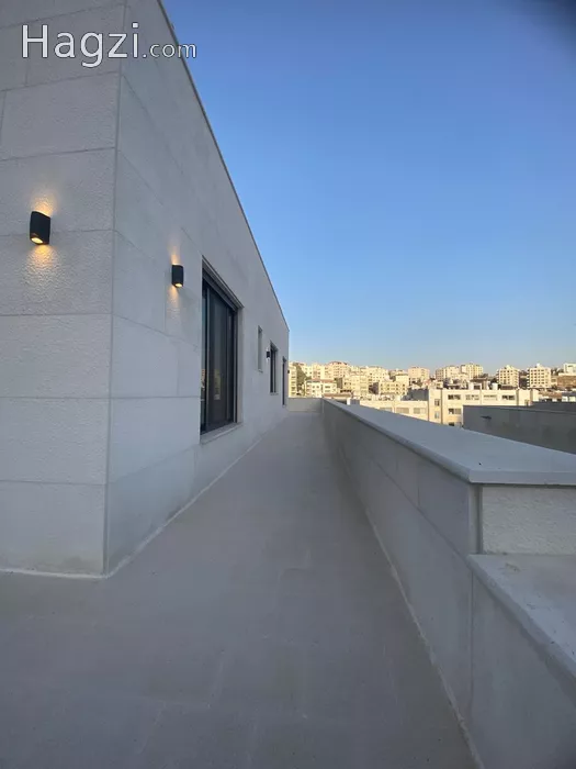 Image slider - 58888 - 0