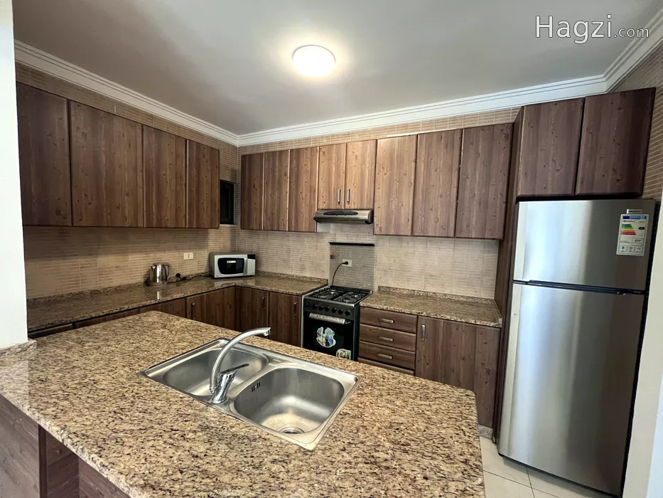 Image slider - 59338 - 7