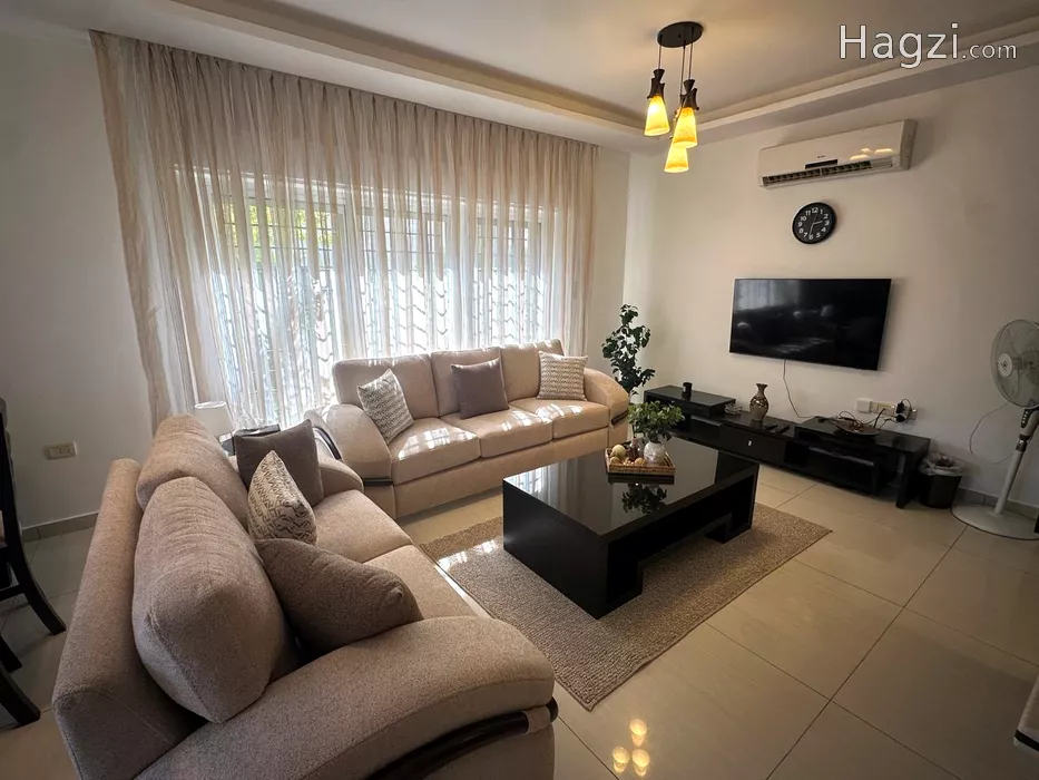 Image slider - 59112 - 2