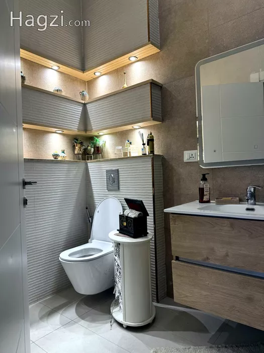 Image slider - 59032 - 9