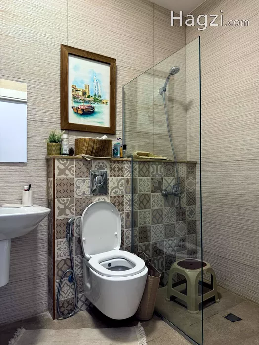 Image slider - 59032 - 12