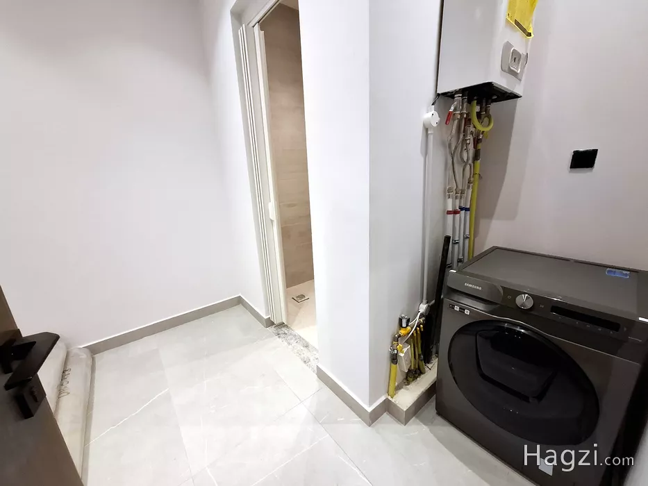 Image slider - 57090 - 6