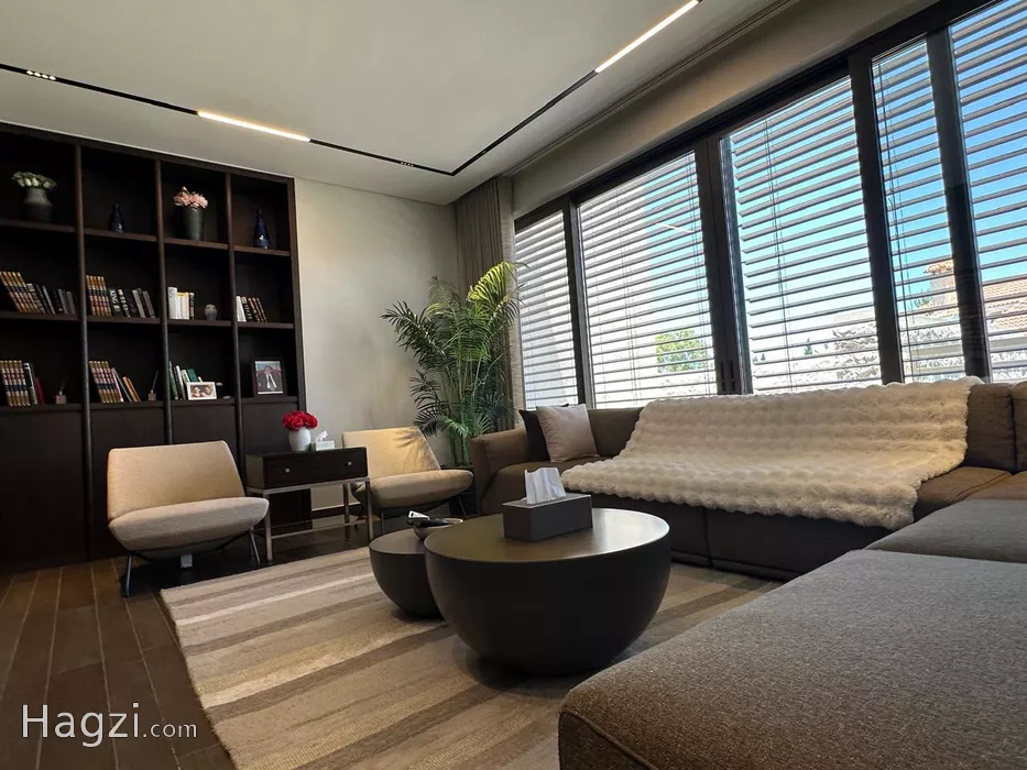 Image slider - 57852 - 21