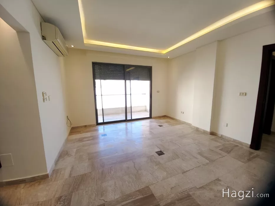 Image slider - 60226 - 10