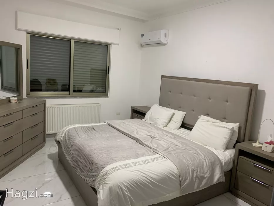 Image slider - 61102 - 4