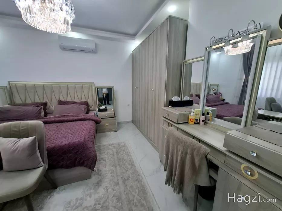 Image slider - 57814 - 5