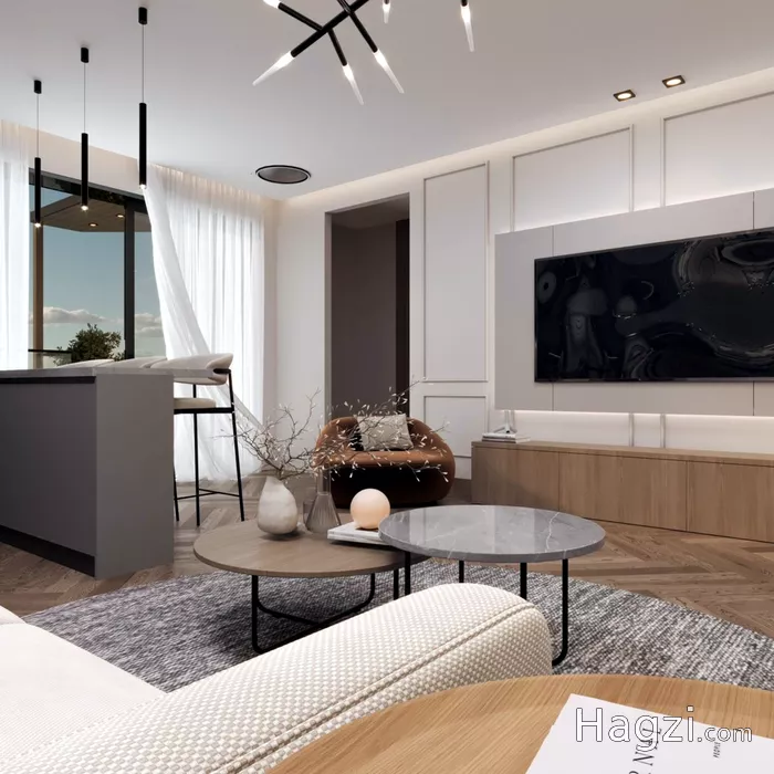 Image slider - 60494 - 12