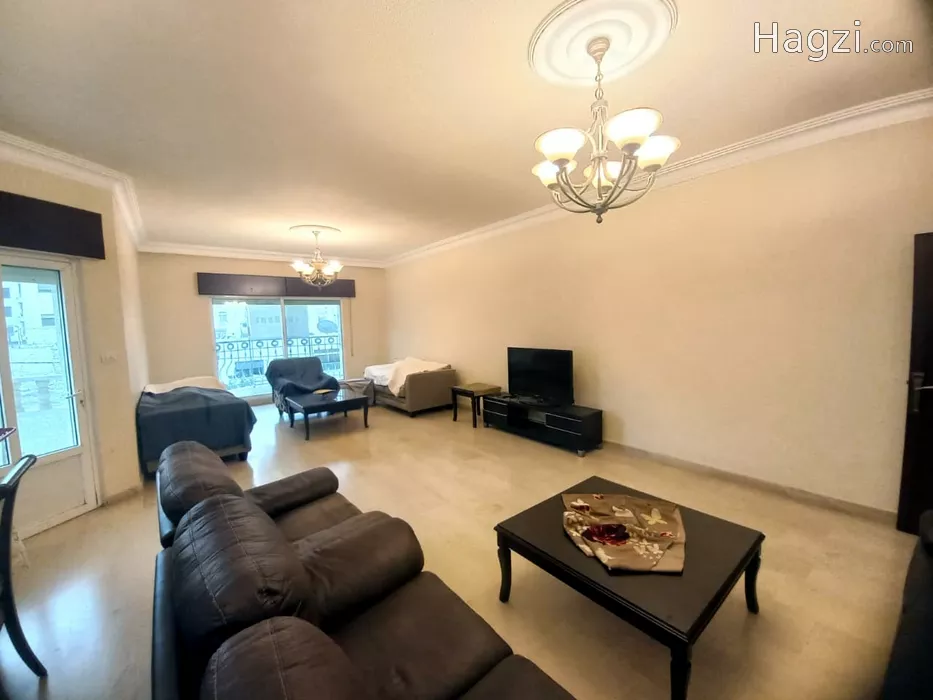 Image slider - 60064 - 1