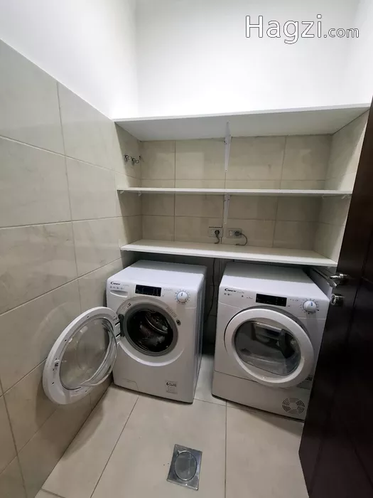 Image slider - 57590 - 8