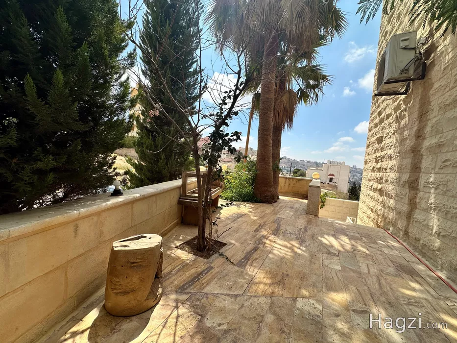 Image slider - 58484 - 0