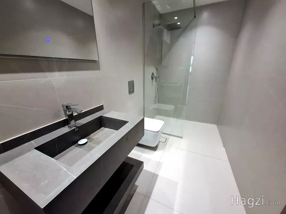 Image slider - 59632 - 5