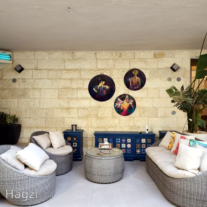 Image slider - 58366 - 2