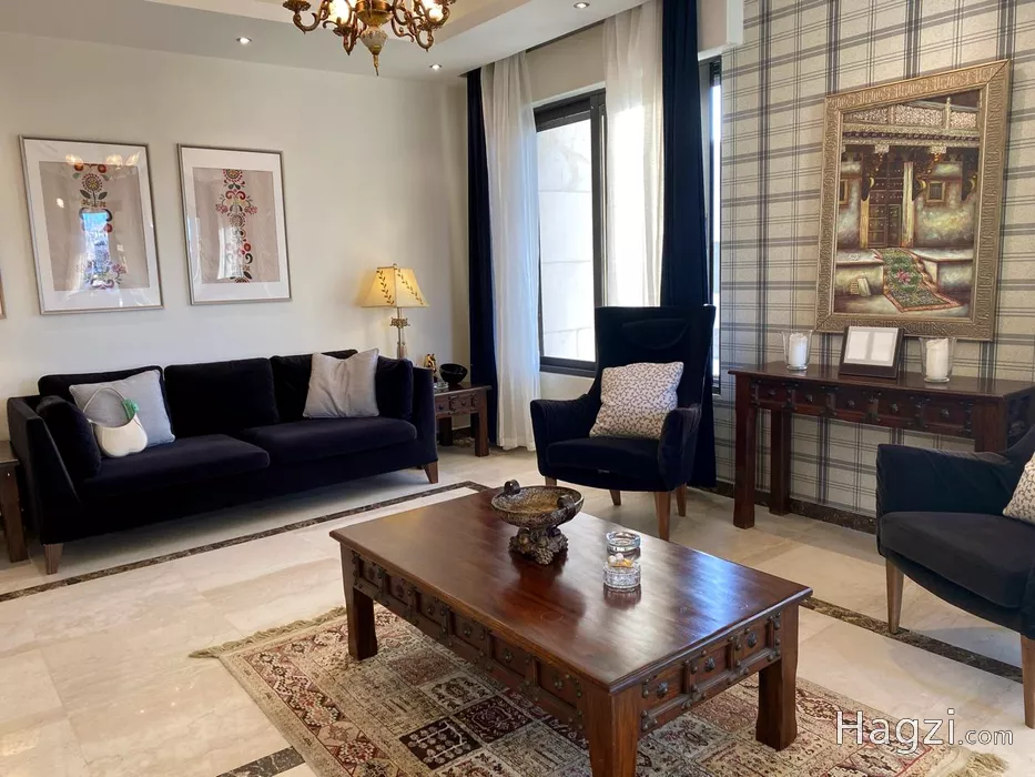 Image slider - 59088 - 2