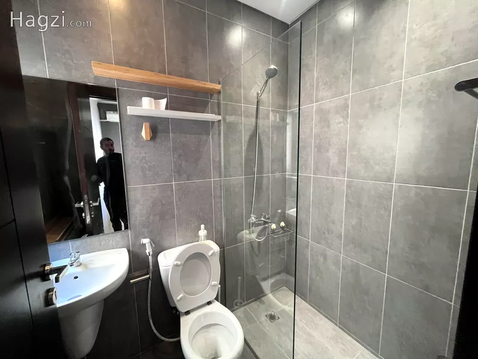 Image slider - 59552 - 14