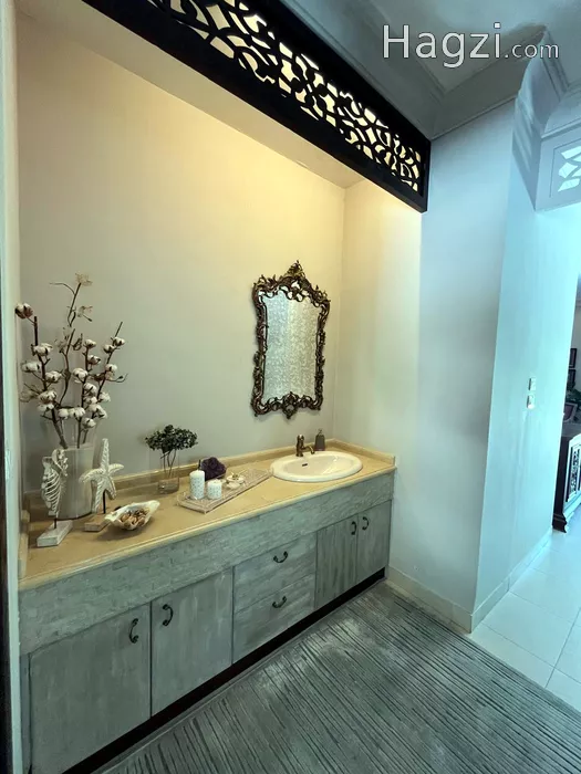 Image slider - 58568 - 4