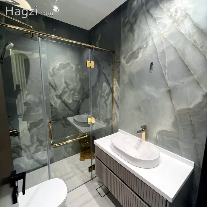 Image slider - 59866 - 0