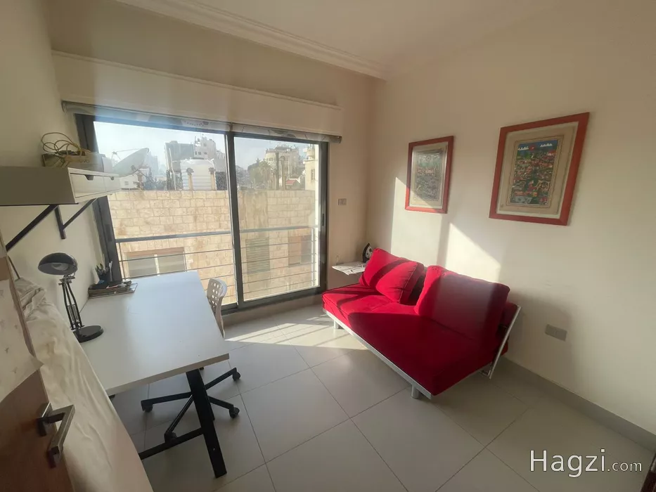 Image slider - 60646 - 2