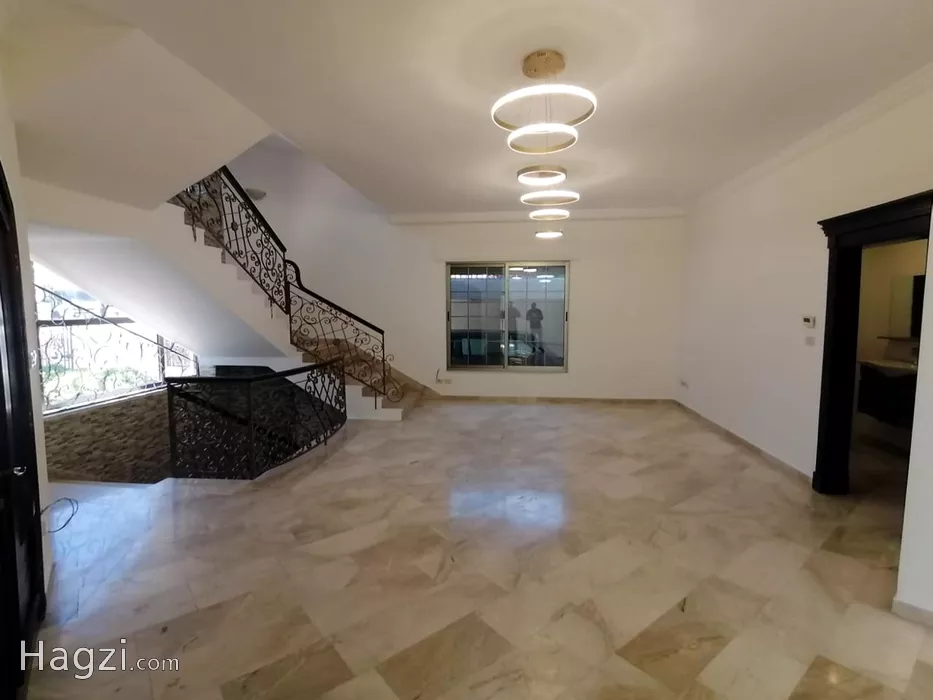 Image slider - 60012 - 28