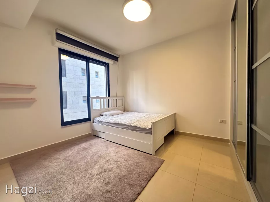 Image slider - 58460 - 7