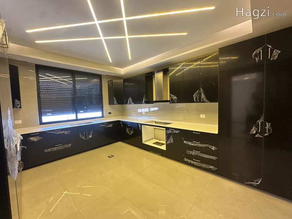 Image slider - 59272 - 14