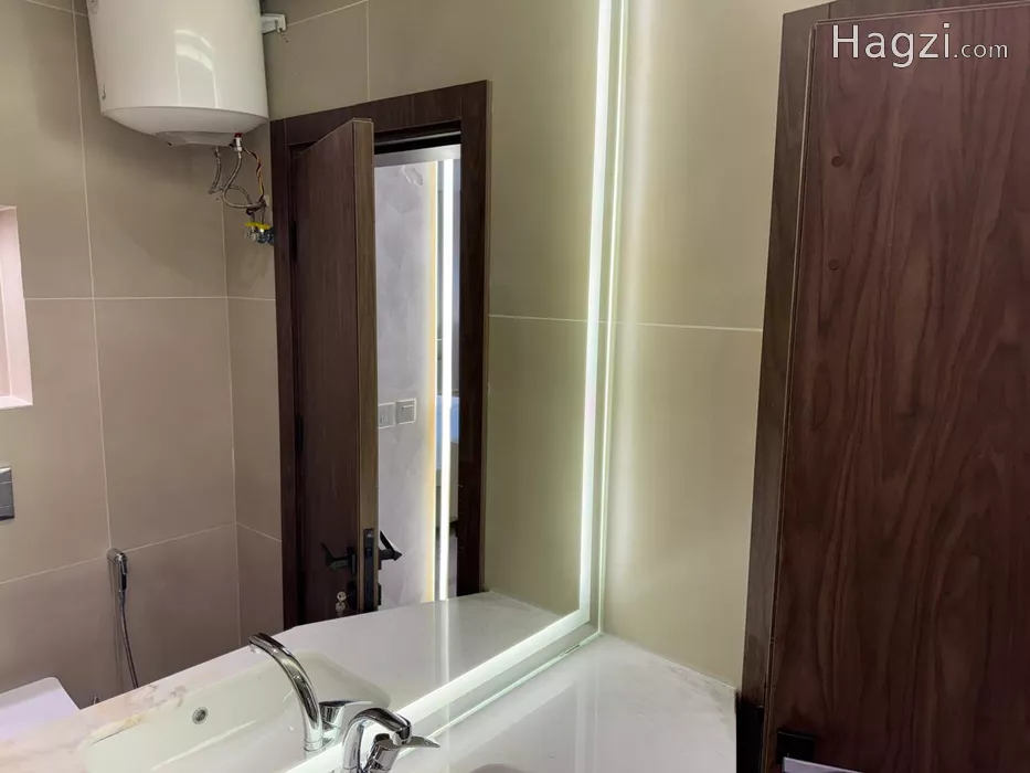 Image slider - 60886 - 15