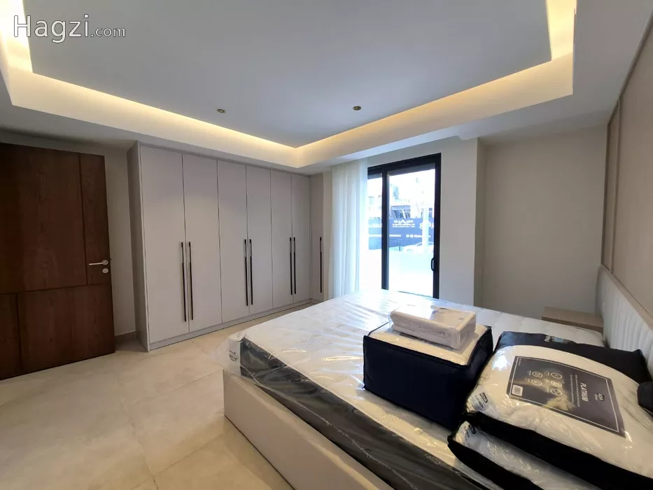 Image slider - 60502 - 5